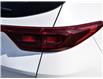 2021 Kia Sportage LX (Stk: LK00314L) in Chatham - Image 7 of 25