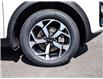 2021 Kia Sportage LX (Stk: LK00314L) in Chatham - Image 8 of 25