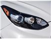 2021 Kia Sportage LX (Stk: LK00314L) in Chatham - Image 9 of 25