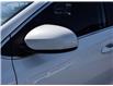 2021 Kia Sportage LX (Stk: LK00314L) in Chatham - Image 10 of 25