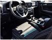 2021 Kia Sportage LX (Stk: LK00314L) in Chatham - Image 11 of 25