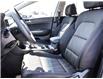 2021 Kia Sportage LX (Stk: LK00314L) in Chatham - Image 12 of 25