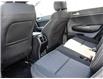 2021 Kia Sportage LX (Stk: LK00314L) in Chatham - Image 13 of 25