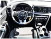 2021 Kia Sportage LX (Stk: LK00314L) in Chatham - Image 15 of 25