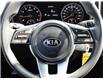 2021 Kia Sportage LX (Stk: LK00314L) in Chatham - Image 16 of 25