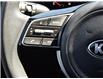 2021 Kia Sportage LX (Stk: LK00314L) in Chatham - Image 17 of 25