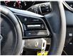 2021 Kia Sportage LX (Stk: LK00314L) in Chatham - Image 18 of 25