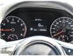 2021 Kia Sportage LX (Stk: LK00314L) in Chatham - Image 19 of 25