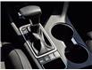 2021 Kia Sportage LX (Stk: LK00314L) in Chatham - Image 20 of 25