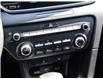 2021 Kia Sportage LX (Stk: LK00314L) in Chatham - Image 21 of 25