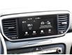 2021 Kia Sportage LX (Stk: LK00314L) in Chatham - Image 22 of 25