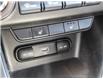 2021 Kia Sportage LX (Stk: LK00314L) in Chatham - Image 23 of 25