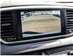 2021 Kia Sportage LX (Stk: LK00314L) in Chatham - Image 24 of 25