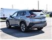 2021 Nissan Rogue SV (Stk: LKSP00272A) in Chatham - Image 4 of 26
