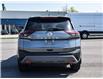 2021 Nissan Rogue SV (Stk: LKSP00272A) in Chatham - Image 5 of 26