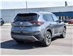 2021 Nissan Rogue SV (Stk: LKSP00272A) in Chatham - Image 6 of 26