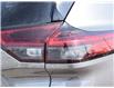 2021 Nissan Rogue SV (Stk: LKSP00272A) in Chatham - Image 7 of 26