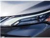 2021 Nissan Rogue SV (Stk: LKSP00272A) in Chatham - Image 8 of 26