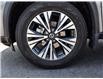 2021 Nissan Rogue SV (Stk: LKSP00272A) in Chatham - Image 9 of 26
