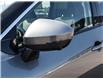 2021 Nissan Rogue SV (Stk: LKSP00272A) in Chatham - Image 10 of 26