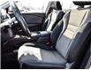 2021 Nissan Rogue SV (Stk: LKSP00272A) in Chatham - Image 12 of 26