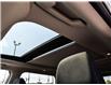 2021 Nissan Rogue SV (Stk: LKSP00272A) in Chatham - Image 13 of 26