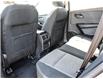 2021 Nissan Rogue SV (Stk: LKSP00272A) in Chatham - Image 14 of 26
