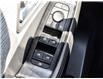 2021 Nissan Rogue SV (Stk: LKSP00272A) in Chatham - Image 15 of 26