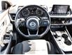 2021 Nissan Rogue SV (Stk: LKSP00272A) in Chatham - Image 16 of 26