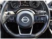 2021 Nissan Rogue SV (Stk: LKSP00272A) in Chatham - Image 17 of 26