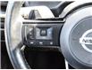 2021 Nissan Rogue SV (Stk: LKSP00272A) in Chatham - Image 18 of 26