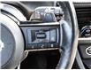 2021 Nissan Rogue SV (Stk: LKSP00272A) in Chatham - Image 19 of 26