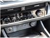 2021 Nissan Rogue SV (Stk: LKSP00272A) in Chatham - Image 22 of 26