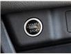 2021 Nissan Rogue SV (Stk: LKSP00272A) in Chatham - Image 24 of 26