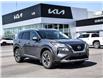 2021 Nissan Rogue SV (Stk: LKSP00272A) in Chatham - Image 26 of 26