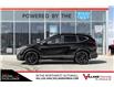 2022 Honda CR-V Black Edition (Stk: SQ0946A) in Calgary - Image 6 of 39