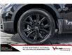 2022 Honda CR-V Black Edition (Stk: SQ0946A) in Calgary - Image 7 of 39