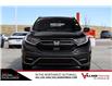 2022 Honda CR-V Black Edition (Stk: SQ0946A) in Calgary - Image 3 of 39
