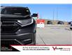 2022 Honda CR-V Black Edition (Stk: SQ0946A) in Calgary - Image 5 of 39