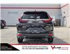 2022 Honda CR-V Black Edition (Stk: SQ0946A) in Calgary - Image 10 of 39