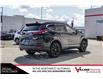 2022 Honda CR-V Black Edition (Stk: SQ0946A) in Calgary - Image 13 of 39