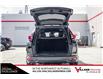2022 Honda CR-V Black Edition (Stk: SQ0946A) in Calgary - Image 12 of 39
