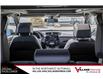2022 Honda CR-V Black Edition (Stk: SQ0946A) in Calgary - Image 39 of 39