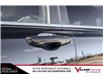 2022 Honda CR-V Black Edition (Stk: SQ0946A) in Calgary - Image 14 of 39