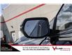 2022 Honda CR-V Black Edition (Stk: SQ0946A) in Calgary - Image 9 of 39