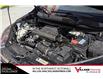 2022 Honda CR-V Black Edition (Stk: SQ0946A) in Calgary - Image 4 of 39