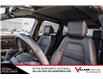 2022 Honda CR-V Black Edition (Stk: SQ0946A) in Calgary - Image 16 of 39