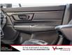 2022 Honda CR-V Black Edition (Stk: SQ0946A) in Calgary - Image 32 of 39