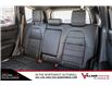 2022 Honda CR-V Black Edition (Stk: SQ0946A) in Calgary - Image 38 of 39