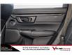 2022 Honda CR-V Black Edition (Stk: SQ0946A) in Calgary - Image 34 of 39